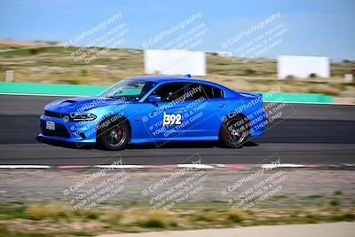 media/Feb-24-2024-Speed Ventures (Sat) [[3a91d549f3]]/Yellow/Session 3/Turn 1/